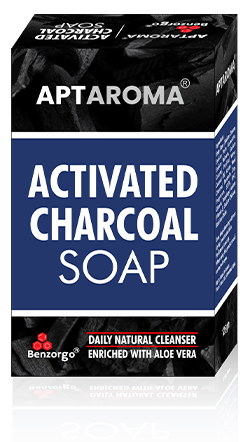 aptaroma_charcoal