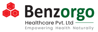benzorgo_logo