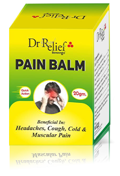 pain_balm