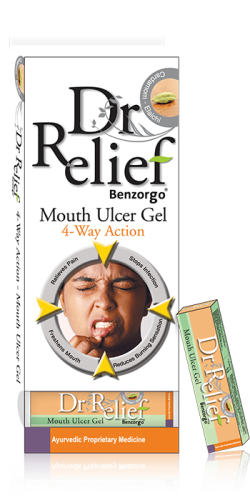 mouth_ulcer_gel